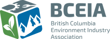 British Columbia Environment Industry Association